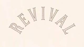 Emery-As Your Voice Fades (Reimagined)  Lyrics on Description