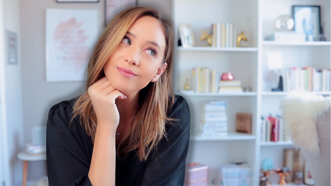 7 Things Organized People Do Differently