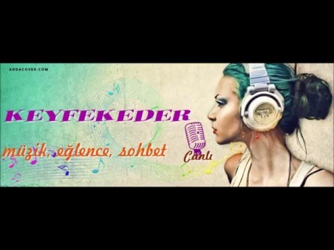 Gülşen feat  Derro - Bir Fırt Çek & in Your Face (DJ. Maxaljin Mashup Remix)