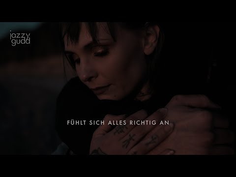 Jazzy Gudd - Fühlt sich alles richtig an (Official Video)