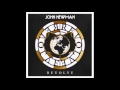 John Newman- Revolve (feat. Idris Elba ...