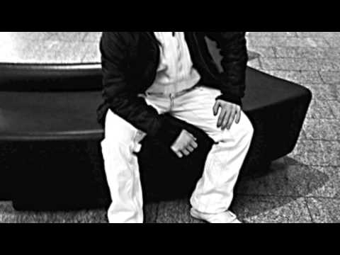 Eko Fresh 2012 diss M-gay & Grup Tekkan