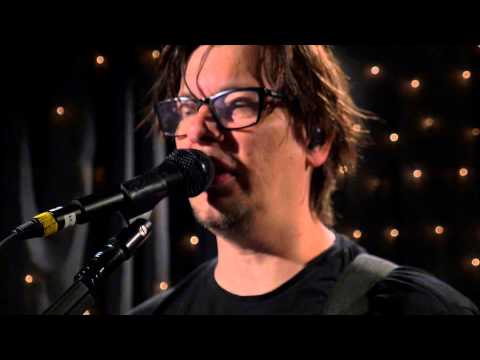 Failure - The Nurse Who Loved Me (Live on KEXP)