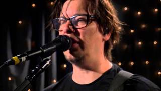Failure - The Nurse Who Loved Me (Live on KEXP)