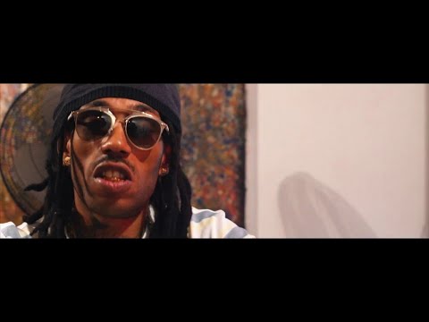 Lyrrix, Pon2Mik - Espèce