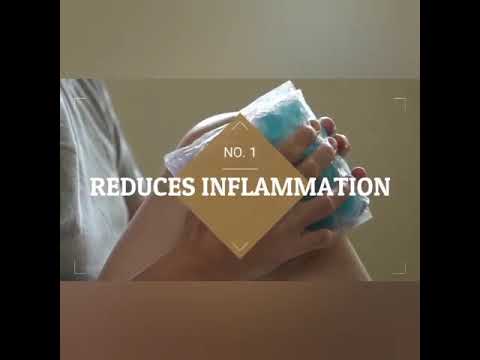 Vringra american ginseng capsule, 60 capsules, prescription