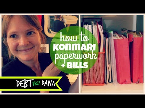 download lagu mp3 mp4 Organizing Paperwork, download lagu Organizing Paperwork gratis, unduh video klip Organizing Paperwork