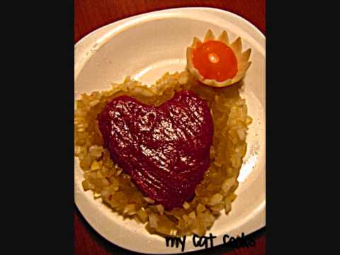 Borixon -  Mówimy prawdę