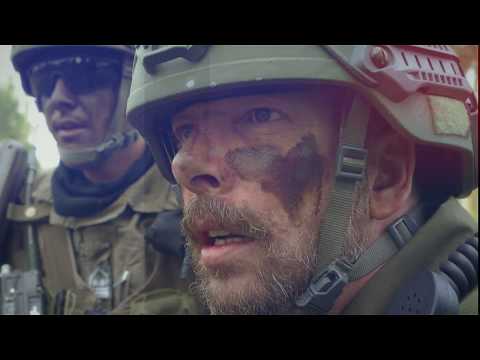 Tagwache mit Kratky (4) - Trailer