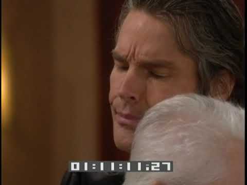 Bold and  Beautiful 4660 -  Full Episode