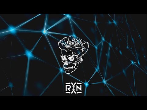 RYYZN - Overthinking [Limited Copyright Free]