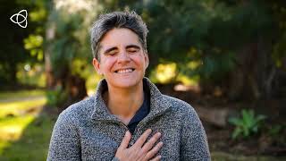 Path of Love 7-Day Retreat - Hear from Our Graduates
