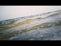 Kadal WhatsApp Tamil Status Iyarkai Tamil Movie Love Bgm
