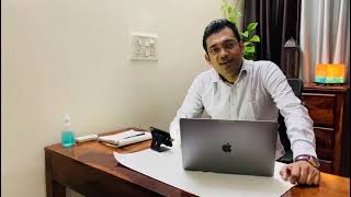 MD Shahbaz Khan, Head Business Strategy - The Economic Times B2B (Business Verti