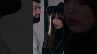 Sery Takardum Episode 74