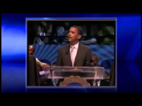 CBN NewsWatch: October 3, 2012 - CBN.com