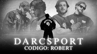 ¡SOY PARTE DE DARC SPORT! (Next of Kin) | Unboxing del care package
