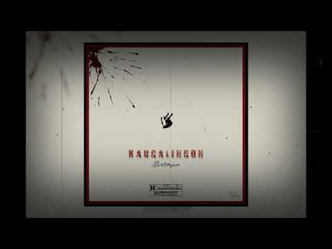 ILA ILAHA - Tituz ft. Gunn J ( Prod.Marow )