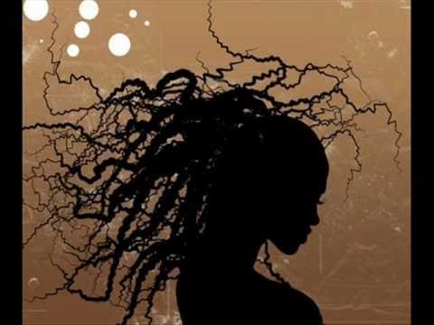 LB27 - Feel di roots (rádiós verzió)