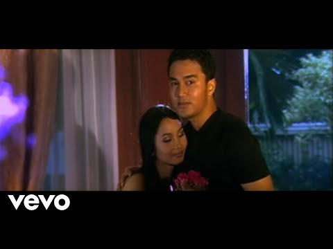 Exists - Bunga (Official Music Video)