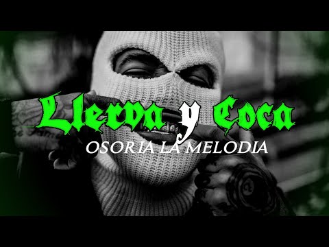 OSORIA LA MELODÍA/LA MISMA NOTA