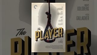 The Player