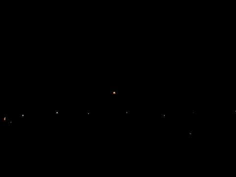 In monte oliveti (Donatas Zakaras) -  choras Langas