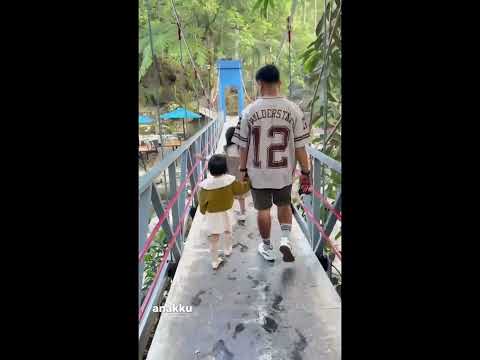 Bunga Citra Lestari \Slalu Ada Di Nadimu\ (original soundtrack)from JUMBO