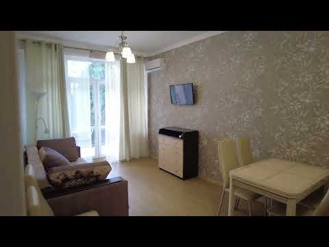 Двухкомнатная квартира на 3 этаже 11 этажного дома. — xl.webp