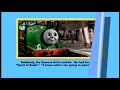 Percy And The Oil Painting Read Along