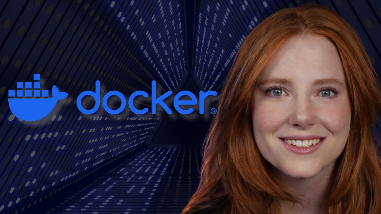 Miniature de la vidéo