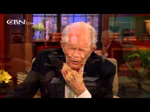 Praying For Your Needs: October 29, 2014