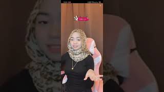 Download lagu Gadis Bigo Live mp3 Download lagu Gadis Bigo Live mp3