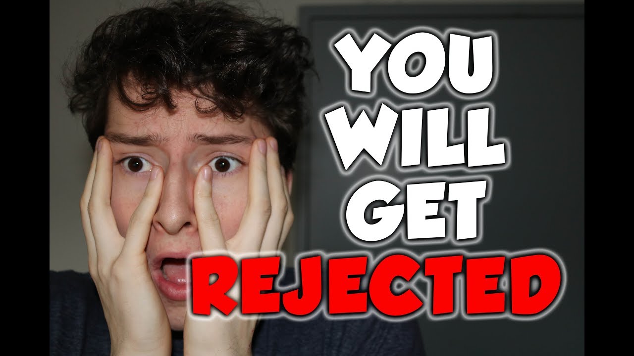 ACTIVITIES Colleges DON'T Care About - I Learned This The Hard Way...