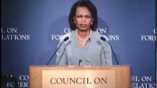 From Her Lips To Gods Ears The Energizer   Against Me!