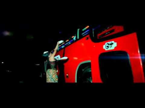 Degree   Wura Wura Official VideoHD