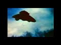 George Adamski UFO and Interview