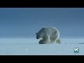 "‘Reto en la UC'" - Cambio climático