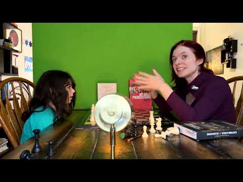 Capablanca vs. Alekhine: What Can We Learn from their Rivalry?