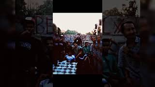 Download lagu Hantu malam XTC PEKANBARU mp3 Download lagu Hantu malam XTC PEKANBARU mp3