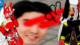 ★‽Raio Japonizador (upgrade Russia)👍🏻★‽