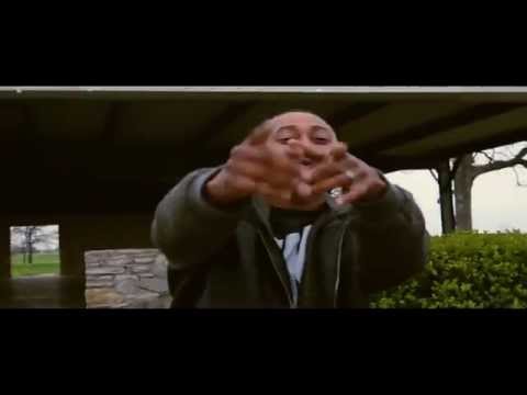 King Jeff-Don't Go There ft/Slim Goldy,YG,DirtyD|Shot By@DJFILMS Productions