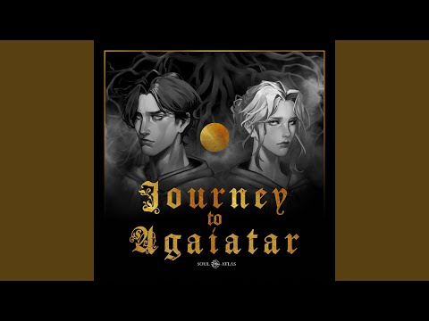 Rest On The Starlight Meadow