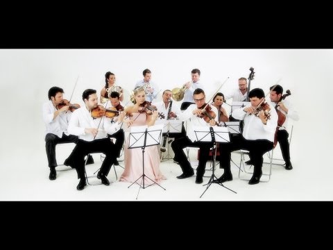 download lagu mp3 mp4 Baborák Ensemble, download lagu Baborák Ensemble gratis, unduh video klip Download Baborák Ensemble Mp3 dan Mp4 Music Gratis