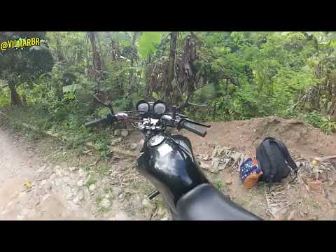 Voltando pra Fortaleza/vila de Fátima município de Pacoti - CE