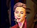 Kyon Darta Hai Tu Yaar Mujhpe Daav Laga Jimin So Cool