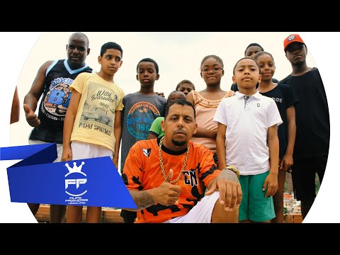 MC Marlin da GM - Suave na Nave ( FILIPE PRODUÇÕES )