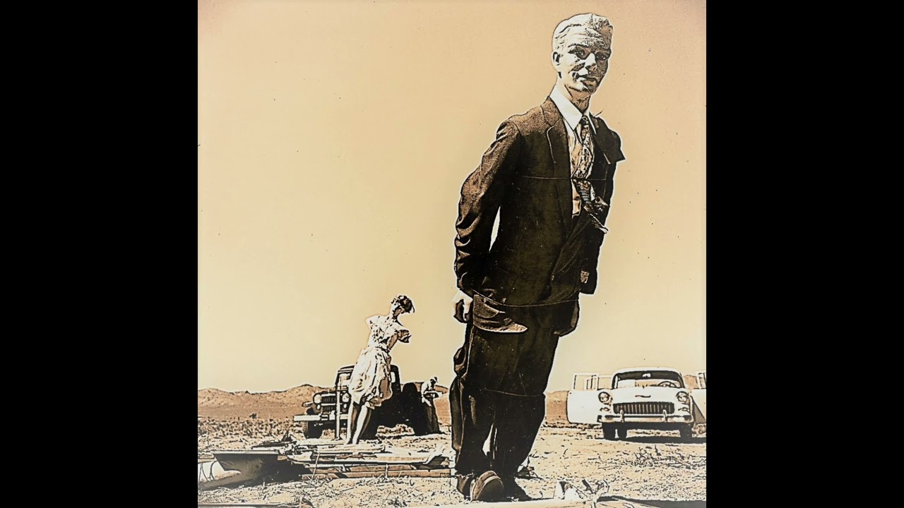 ExoPeasant - Atomic (Demo)