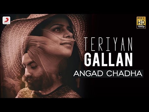 Teriyan Gallan — watch video
