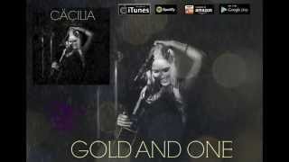 Gold And One  (Acoustic) - Lyel